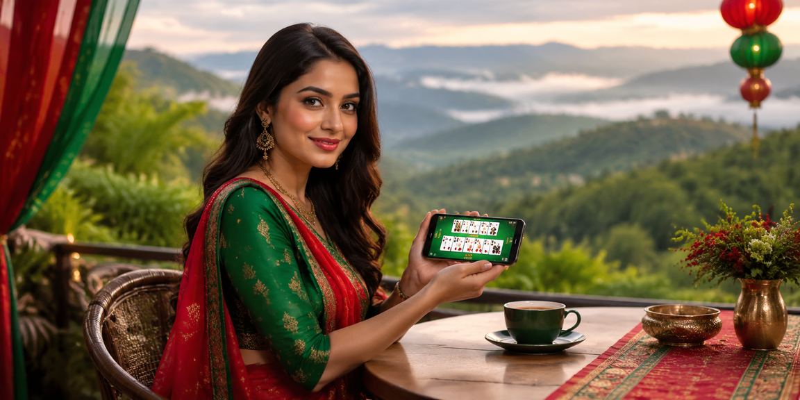 bdbajee18