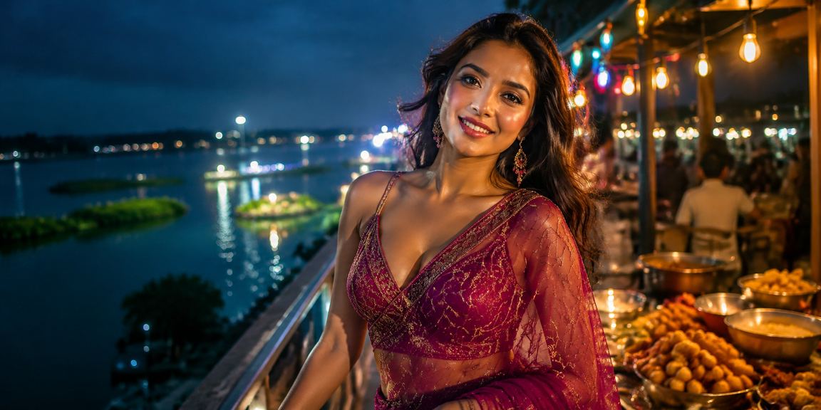 bdbajee18