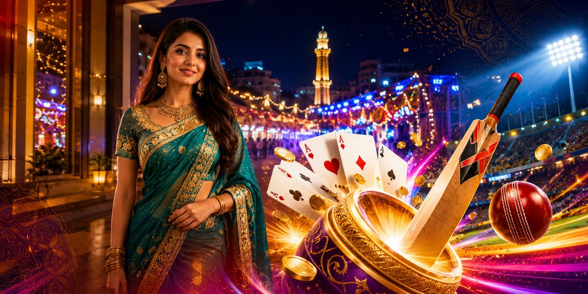 bdbajee18