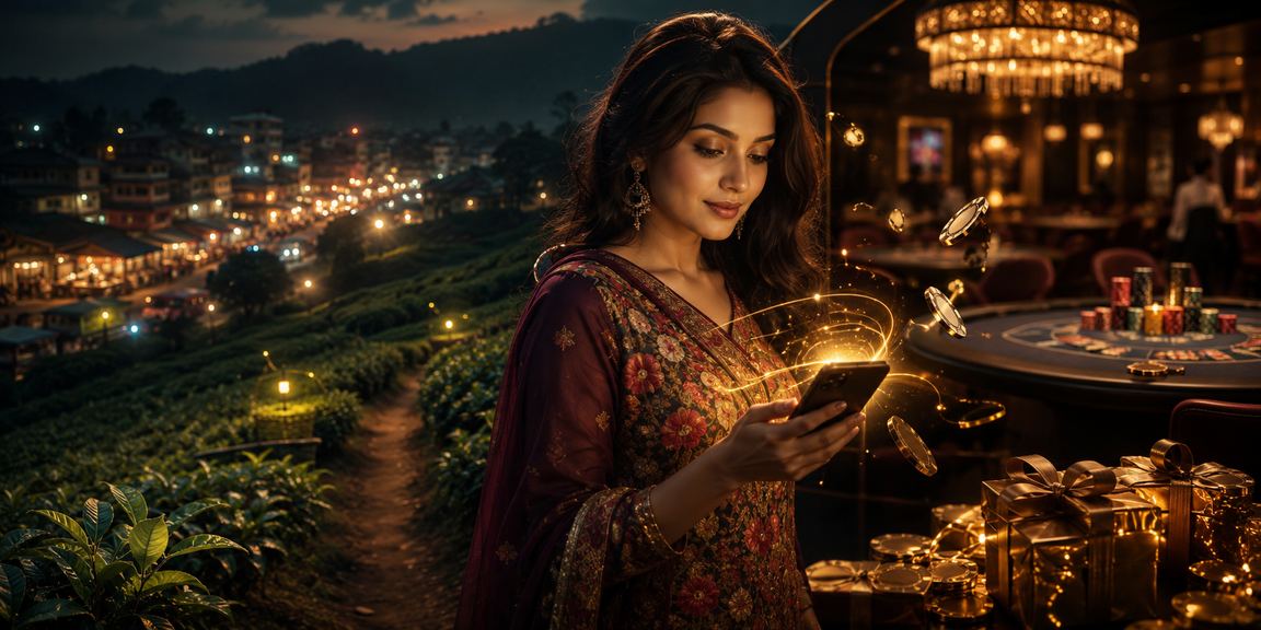 bdbajee18