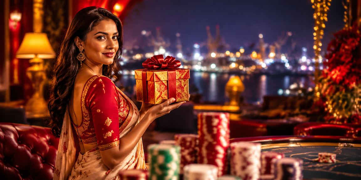 bdbajee18