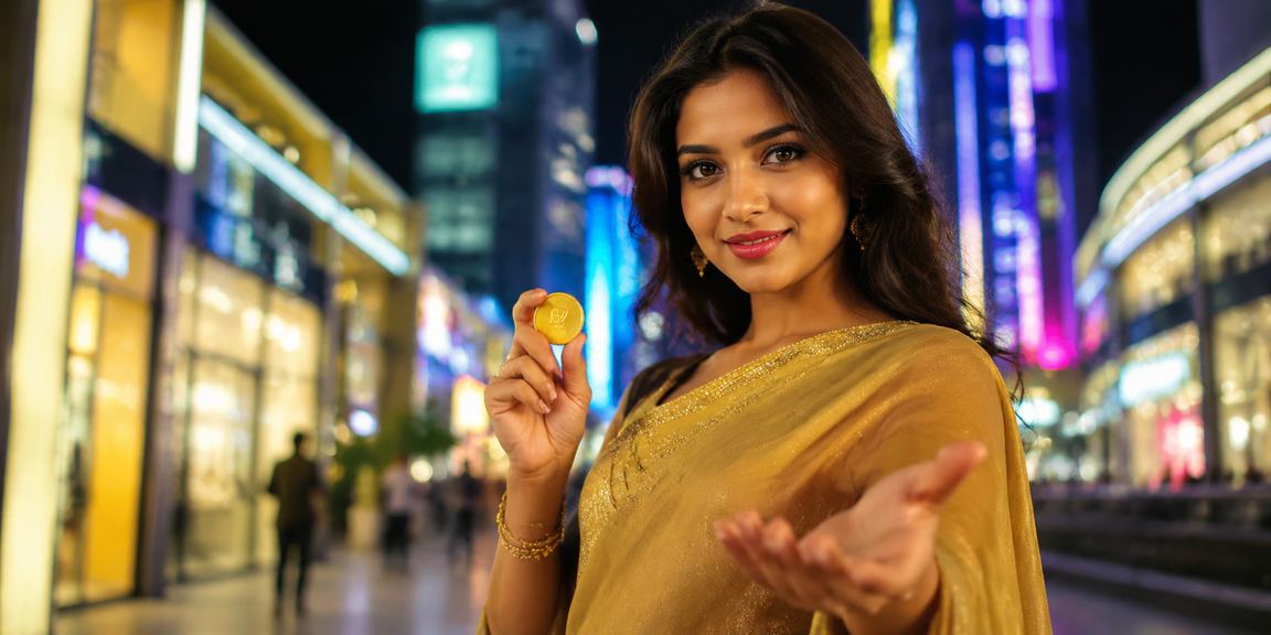 bdbajee18