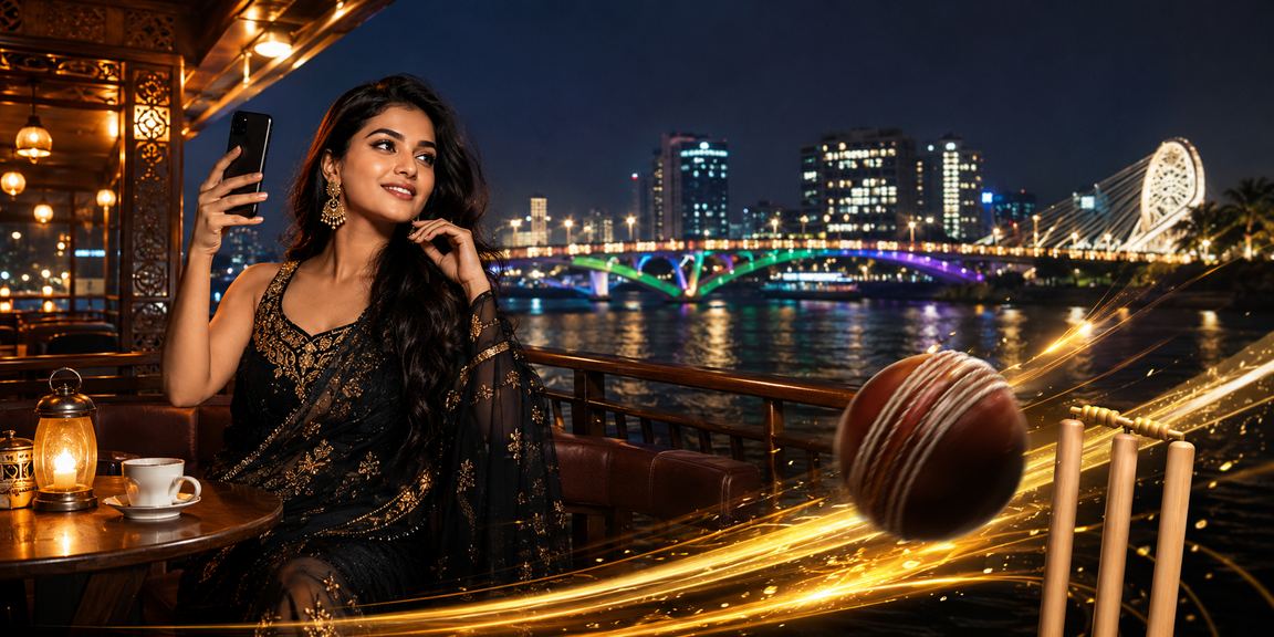 bdbajee18