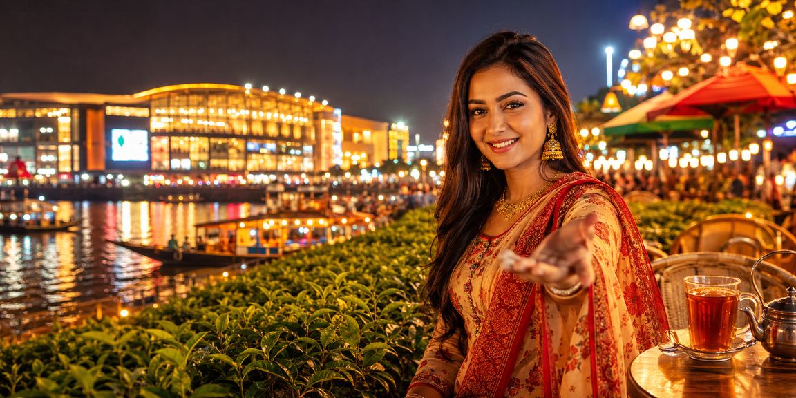 bdbajee18