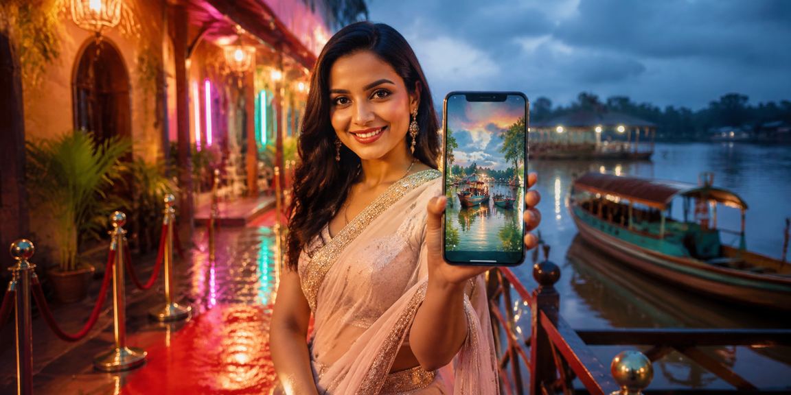 bdbajee18
