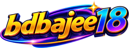 bdbajee18 logo